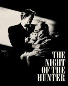 The Night of poster