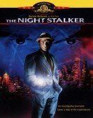 The Night Stalker Free Download