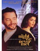 poster_the night we_tt0107685.jpg Free Download