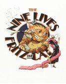 The Nine Lives of Chloe King Free Download