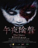 poster_the noise_tt5334900.jpg Free Download