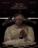 poster_the nostalgist_tt3215822.jpg Free Download