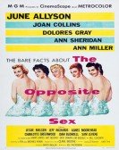 poster_the opposite sex_tt0049578.jpg Free Download