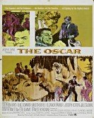 poster_the oscar_tt0060801.jpg Free Download