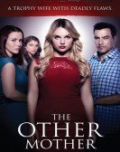 poster_the other mo_tt6028604.jpg Free Download