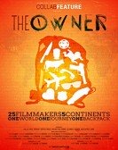 The Owner poster