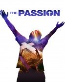 The Passion poster