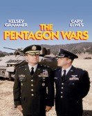 The Pentagon poster