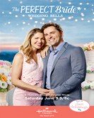 poster_the perfect wedding_tt8231086.jpg Free Download