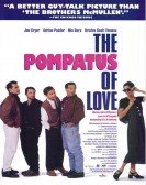 poster_the pompatus of love_tt0117357.jpg Free Download