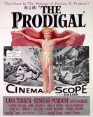 The Prodigal poster