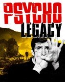 The Psycho Legacy poster