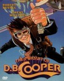 The Pursuit of D.B. Cooper Free Download