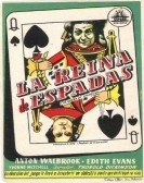 poster_the queen of spades_tt0041776.jpg Free Download