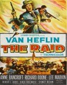 The Raid Free Download