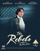 poster_the rebels_tt0079783.jpg Free Download