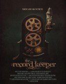 poster_the record k_tt3918056.jpg Free Download