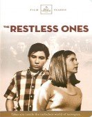 poster_the restless ones_tt0174163.jpg Free Download