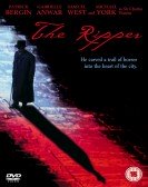 poster_the ripper_tt0120023.jpg Free Download