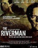 The Riverman poster