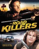 poster_the road kil_tt0110999.jpg Free Download