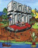 poster_the road trip usa_tt1867092.jpg Free Download