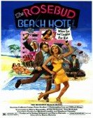 poster_the rosebud beach hotel_tt0088019.jpg Free Download