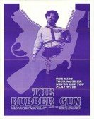 The Rubber Gun Free Download