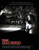 poster_the sacred_tt1852947.jpg Free Download