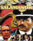 poster_the salamand_tt0083024.jpg Free Download