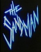 The Sandman poster