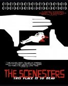 poster_the scenesters_tt1260587.jpg Free Download