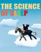 The Science Free Download