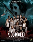 The Scorned Free Download