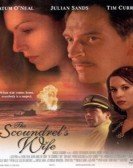 The Scoundrel's Wife poster