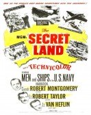 poster_the secret l_tt0040767.jpg Free Download