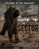 The Sector Free Download