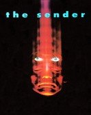 poster_the sender_tt0084658.jpg Free Download