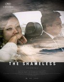 poster_the shameless_tt4636022.jpg Free Download