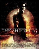 The Shiftling poster