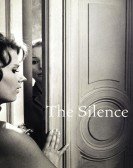 The Silence poster