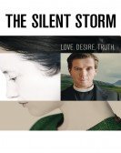 The Silent Storm Free Download