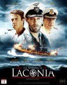 The Sinking of the Laconia Free Download