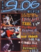 The Slog Mov Free Download