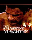 poster_the smashing machine_tt0320512.jpg Free Download