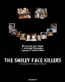 The Smiley Face Killers poster