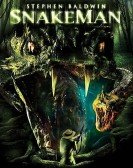 The Snake King Free Download