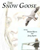 The Snow Goose poster