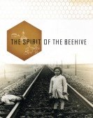 The Spirit of the Beehive Free Download