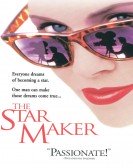 poster_the star maker_tt0114808.jpg Free Download